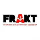 FRAKT ROCK DEMOLITION