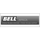 BELL EQUIPMENT CO SA (PTY) LTD