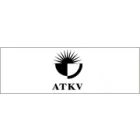 AFRIKAANSE TAAL & KULTUUR VEREENIGING