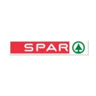 SPAR KWANOBUHLE