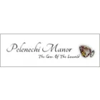 PELENECHI MANOR GUEST HOUSE