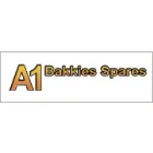 A 1 BAKKIE SPARES CC