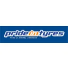 PRIDE IN TYRES