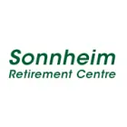 SONNHEIM AFTREE-OORD