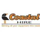 COASTAL HIRE - CONSTANTIABERG