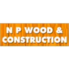 N P WOOD & CONSTRUCTION