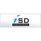 INTERTRADE SECURITY DISTRIBUTORS