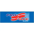 PROSAFE PROTECTION PRODUCTS CC