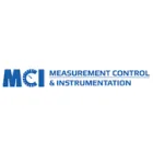 MEASUREMENT CONTROL INSTRUMENTATION