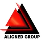 ALIGNED GROUP
