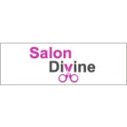 SALON DIVINE