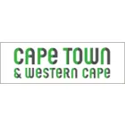 WILDERNESS TOURISM BUREAU