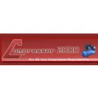 COMPRESSOR 2000