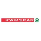 KWIKSPAR CROSSWAYS