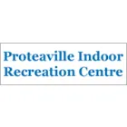 PROTEAVILLE INDOOR RECREATION CENTRE