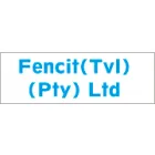 FENCIT (TVL) (PTY) LTD