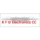 R F G COMMUNICATIONS