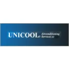 UNICOOL AIRCONDITIONING SERVICES CC
