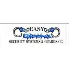 EASY SECURITY GUARDS