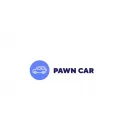 PAWNYOURCARPRETORIA