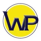 W P PACKAGING