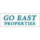 GO EAST PROPERTIES