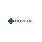 DOVETAIL