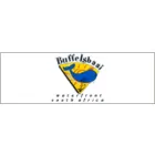 BUFFELSBAAI WATERFRONT RESTAURANT & SUPERMARKET