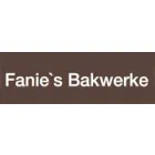 FANIE'S BAKWERKE