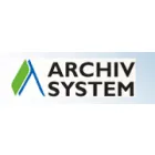 ARCHIV SYSTEM
