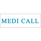 MEDI CALL (PTY) LTD