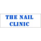 THE NAIL & BEAUTY CLINIC SALON