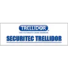 SECURITEC