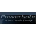 SARTOR BROS ENGINEERING