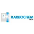 KARBOCHEM (PTY) LTD
