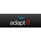 ADAPT IT HOLDING LTD