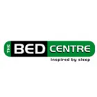 BED CENTRE THE