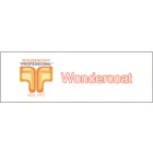 WONDERCOAT PROFESSIONAL
