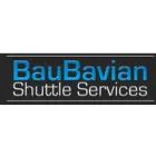 BAUBAVIAN SHUTTLE SERVICES CC