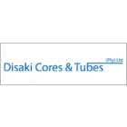 DISAKI CORES & TUBES (PTY) LTD
