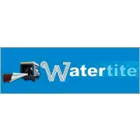 WATERTITE GUTTERING (PTY) LTD