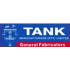 TANK MANUFACTURERS (PTY) LTD