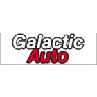GALACTIC AUTO