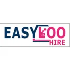 EASY LOO HIRE