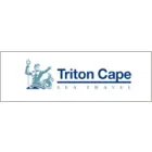 TRITON CAPE SEA TRAVEL (PTY) LTD