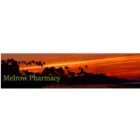 MELROW APTEEK (EDMS) BPK