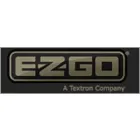 EZGO