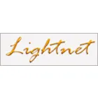 LIGHTNET