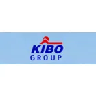 KIBO PROPERTY SERVICES