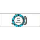 J & D SHIP SERVICES